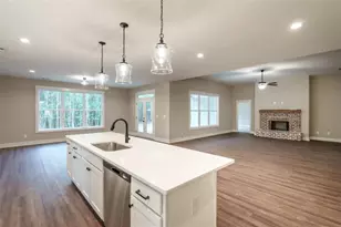 346 Woodfin Way, Social Circle, GA 30025 - Photo 19