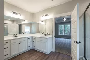 346 Woodfin Way, Social Circle, GA 30025 - Photo 25