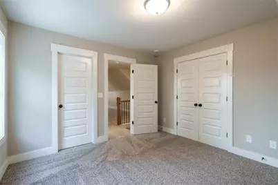 346 Woodfin Way, Social Circle, GA 30025 - Photo 41