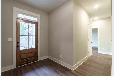 346 Woodfin Way, Social Circle, GA 30025 - Photo 7