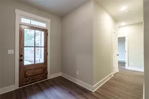 346 Woodfin Way, Social Circle, GA 30025 - Photo 7