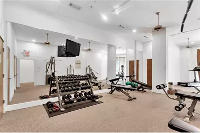 870 Inman Village Parkway NE #532, Atlanta, GA 30307 - Photo 59