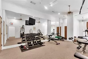 870 Inman Village Parkway NE, Atlanta, GA 30307 - Photo 59