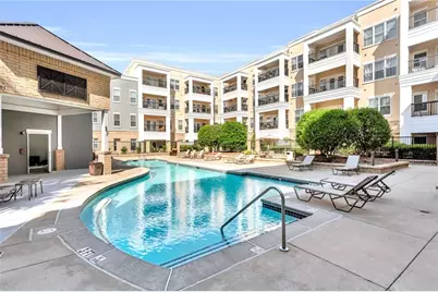 870 Inman Village Parkway NE #532, Atlanta, GA 30307 - Photo 7