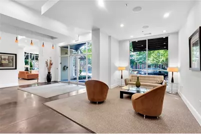 870 Inman Village Parkway NE #532, Atlanta, GA 30307 - Photo 3