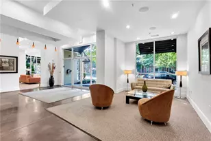 870 Inman Village Parkway NE, Atlanta, GA 30307 - Photo 3