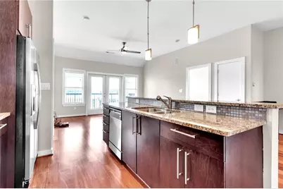 870 Inman Village Parkway NE #532, Atlanta, GA 30307 - Photo 19