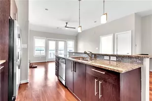 870 Inman Village Parkway NE, Atlanta, GA 30307 - Photo 19