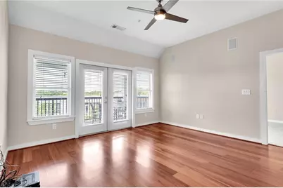 870 Inman Village Parkway NE #532, Atlanta, GA 30307 - Photo 13