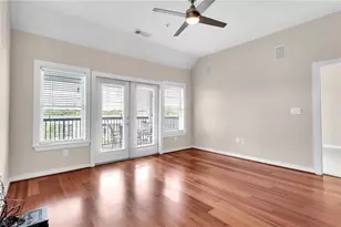 870 Inman Village Parkway NE, Atlanta, GA 30307 - Photo 13