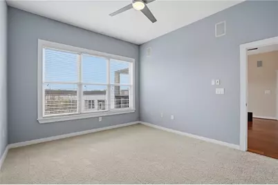 870 Inman Village Parkway NE #532, Atlanta, GA 30307 - Photo 27