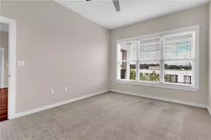 870 Inman Village Parkway NE, Atlanta, GA 30307 - Photo 35