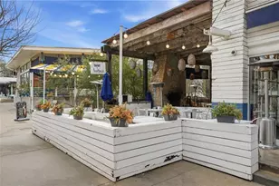 870 Inman Village Parkway NE, Atlanta, GA 30307 - Photo 51