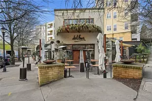 870 Inman Village Parkway NE, Atlanta, GA 30307 - Photo 45