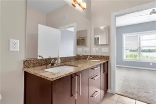 870 Inman Village Parkway NE, Atlanta, GA 30307 - Photo 33