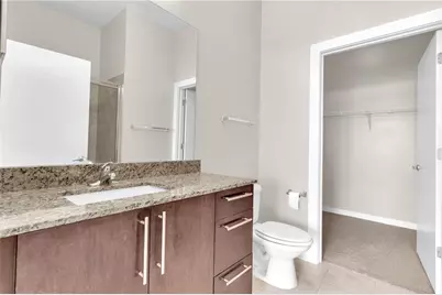 870 Inman Village Parkway NE #532, Atlanta, GA 30307 - Photo 37