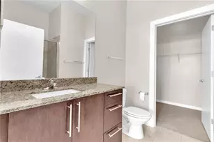 870 Inman Village Parkway NE, Atlanta, GA 30307 - Photo 37