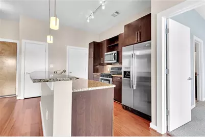 870 Inman Village Parkway NE #532, Atlanta, GA 30307 - Photo 17