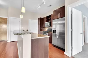 870 Inman Village Parkway NE, Atlanta, GA 30307 - Photo 17