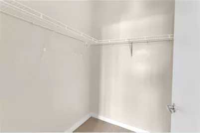 870 Inman Village Parkway NE #532, Atlanta, GA 30307 - Photo 39