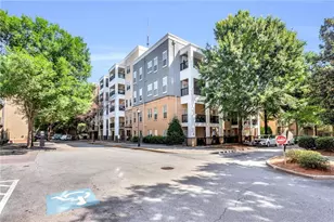 870 Inman Village Parkway NE, Atlanta, GA 30307 - Photo 57