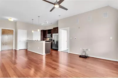 870 Inman Village Parkway NE #532, Atlanta, GA 30307 - Photo 15