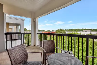 870 Inman Village Parkway NE #532, Atlanta, GA 30307 - Photo 41