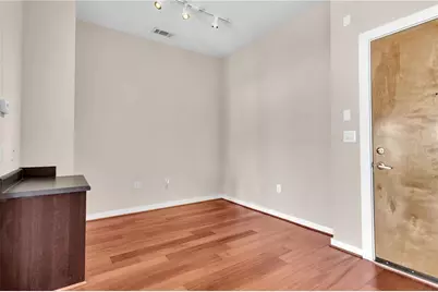 870 Inman Village Parkway NE #532, Atlanta, GA 30307 - Photo 23