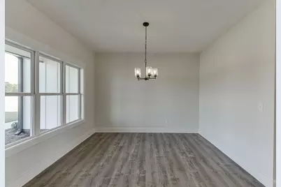 43 Creek Stone Drive, Hartwell, GA 30643 - Photo 5