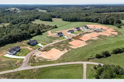 43 Creek Stone Drive, Hartwell, GA 30643 - Photo 47