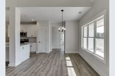 43 Creek Stone Drive, Hartwell, GA 30643 - Photo 15