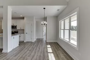 43 Creek Stone Dr, Hartwell, GA 30643 - Photo 15