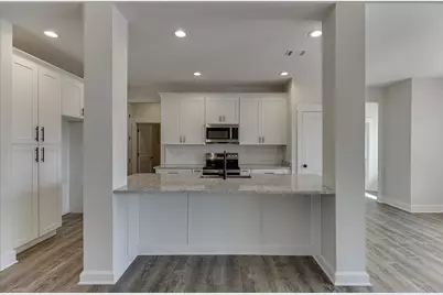 43 Creek Stone Drive, Hartwell, GA 30643 - Photo 19