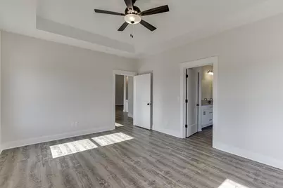 43 Creek Stone Drive, Hartwell, GA 30643 - Photo 27