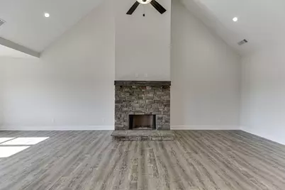 43 Creek Stone Drive, Hartwell, GA 30643 - Photo 9