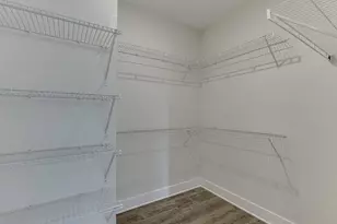 43 Creek Stone Dr, Hartwell, GA 30643 - Photo 31