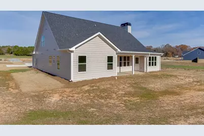 43 Creek Stone Drive, Hartwell, GA 30643 - Photo 37