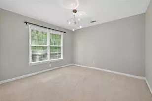 4320 Waterford Dr, Suwanee, GA 30024 - Photo 23