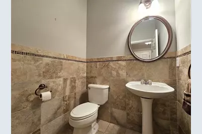 4320 Waterford Drive, Suwanee, GA 30024 - Photo 11