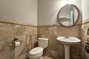 4320 Waterford Dr, Suwanee, GA 30024 - Photo 11