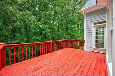 4320 Waterford Drive, Suwanee, GA 30024 - Photo 23