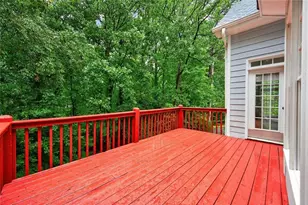 4320 Waterford Dr, Suwanee, GA 30024 - Photo 23