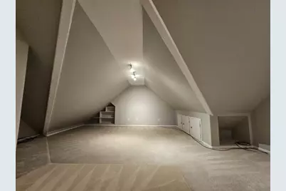 4320 Waterford Drive, Suwanee, GA 30024 - Photo 19