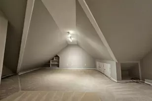 4320 Waterford Dr, Suwanee, GA 30024 - Photo 19