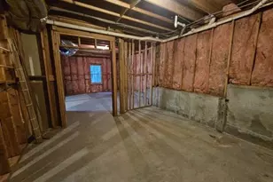 4320 Waterford Dr, Suwanee, GA 30024 - Photo 21