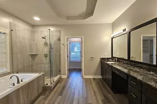 4320 Waterford Dr, Suwanee, GA 30024 - Photo 13