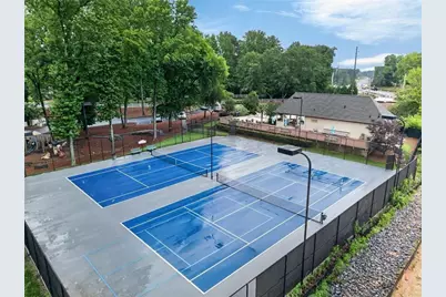 4320 Waterford Drive, Suwanee, GA 30024 - Photo 33