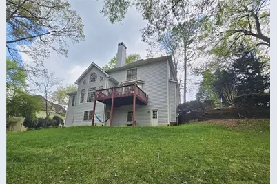 4320 Waterford Drive, Suwanee, GA 30024 - Photo 25