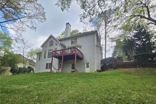 4320 Waterford Dr, Suwanee, GA 30024 - Photo 25