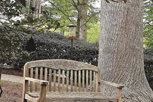 4320 Waterford Dr, Suwanee, GA 30024 - Photo 23